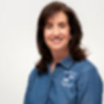 Laura Spivey - Executive Director