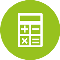 icon_costs_green.png