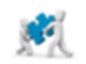 shutterstock_13517230.jpg