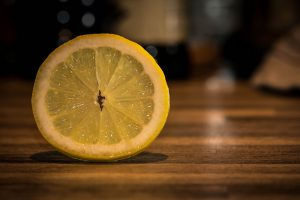 Know About 10 Things Which You Can Easily Clean With Lemon Instead Of Using Chemicals