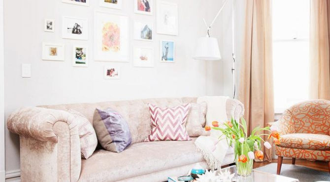 6 Tips To Improve The Air Quality At Your Home