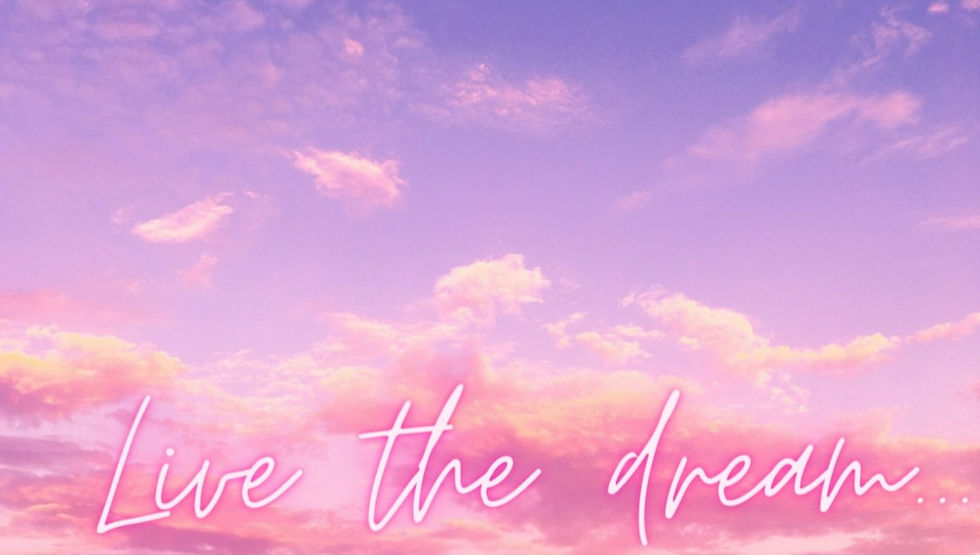Live the dream._edited.jpg
