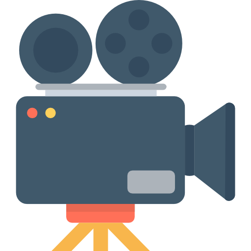 CINÉMA, SÉRIES &