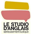 LE_STUDIO_D'ANGLAIS_1_edited_edited.png