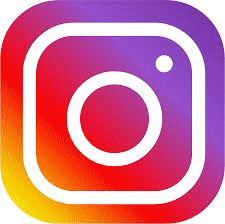 instagram logo trasp.gif
