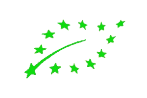 logo biologico2 trasp.gif