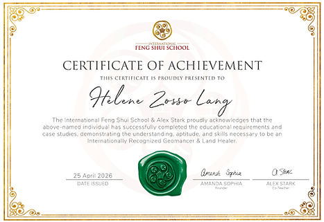 Geomancy Certificate.jpg