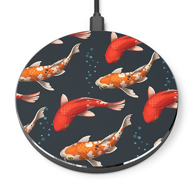blue_koi_fish_wireless_charger .jpeg
