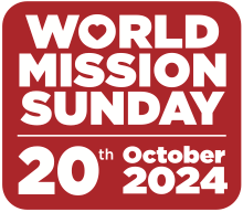 News for the week starting Saturday 28th September 2024