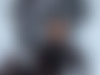 Law Roach, always #fLAWless