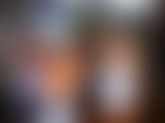 Music sounds better W/ girls; Female DJs taking over!