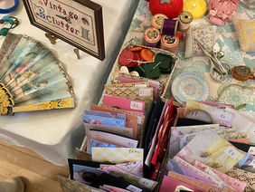 Why Should I Shop Second-Hand? 