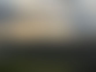 Friendship Break-Ups