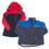 Thumbnail: BALA KG TOMMY HILFIGER MIX