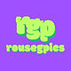 Rousegpics