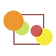 Copy of Everything at Ease! (1).png