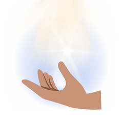 Elemental & Environmental Abilities (12).png