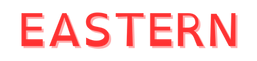 Astrology (2).png