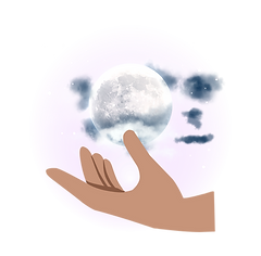 Elemental & Environmental Abilities (4).png