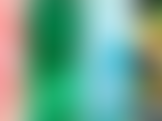 EMOTION STONES: Unlocking the Power of Crystals And Using Stones to Attract, Heal, and Manifest Love