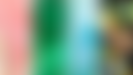 EMOTION STONES: Unlocking the Power of Crystals And Using Stones to Attract, Heal, and Manifest Love