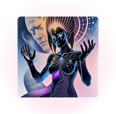 Elemental & Environmental Abilities (28).png