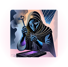 Elemental & Environmental Abilities (27).png