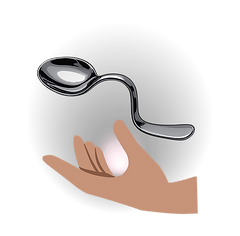 Elemental & Environmental Abilities (1).png