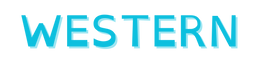 Astrology (1).png