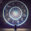 Astrology (6).png