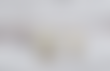 Putting yourself out there...