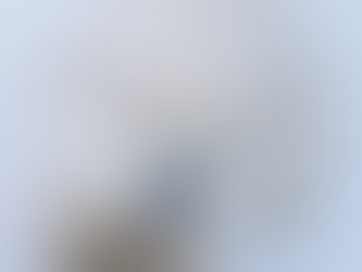 A new season is starting...