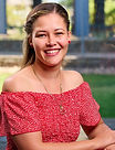 Staff-040_edited.jpg