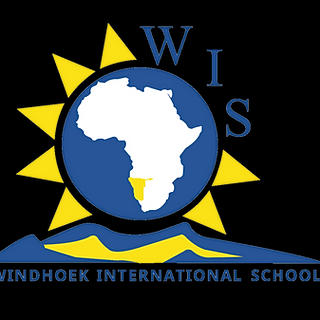 Writer: Windhoek International School