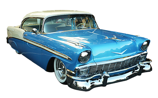 AUTO WRAPS, MOTORCYCLE WRAPS, RACE CAR WRAPS