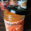 Thumbnail: Lakadong Turmeric Powder – 80 g Glass Bottle