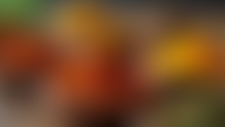 Authentic Indian Spices Guide: A Culinary Journey