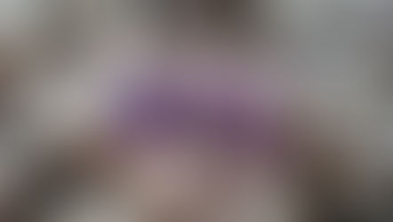 Exploring the Wonders of Black Ginger in Organic Spice Culture