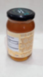 Thumbnail: Autumn Honey – Raw Mountain Honey from Hills of Meghalaya