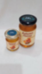 Thumbnail: Autumn Honey – Raw Mountain Honey from Hills of Meghalaya