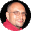 Writer: Luca Bellavita