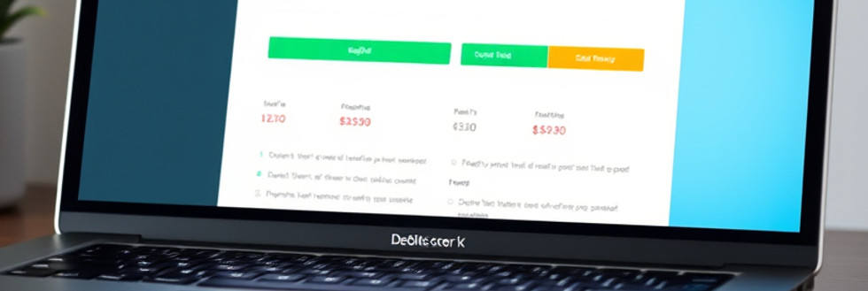 a laptop with debit cancelled on a website without text on top, just show a graphic.jpg