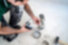 TEST-IN-CANTIERE-768x512.jpeg