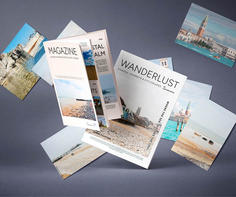 Magazine Photos_edited.png