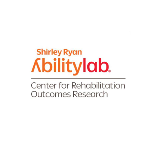 Shirley Ryan AbilityLab.png