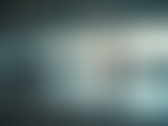 Global travel hub representing international market expansion