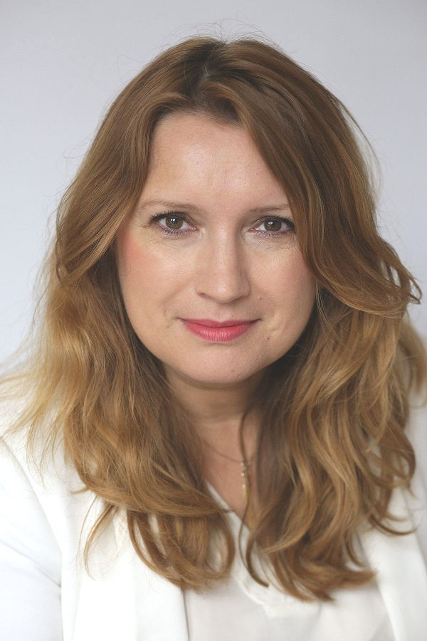 Joanna Kinasiewicz.jpg