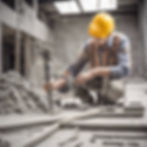 Technical Support of Excellence for building company fro any need in ourchaising cement ad
