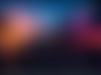yan Rugg, who leads digital assets for Citi's treasury and trade solutions unit, told Consensus Miami that the bank's tokenised deposit system was handling millions of dollars a year ago. It is now moving approximately $1 billion in tokenised deposit transactions daily