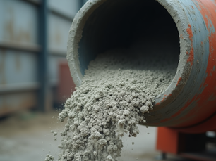 Discover the Power of Advanced Concrete Additives
